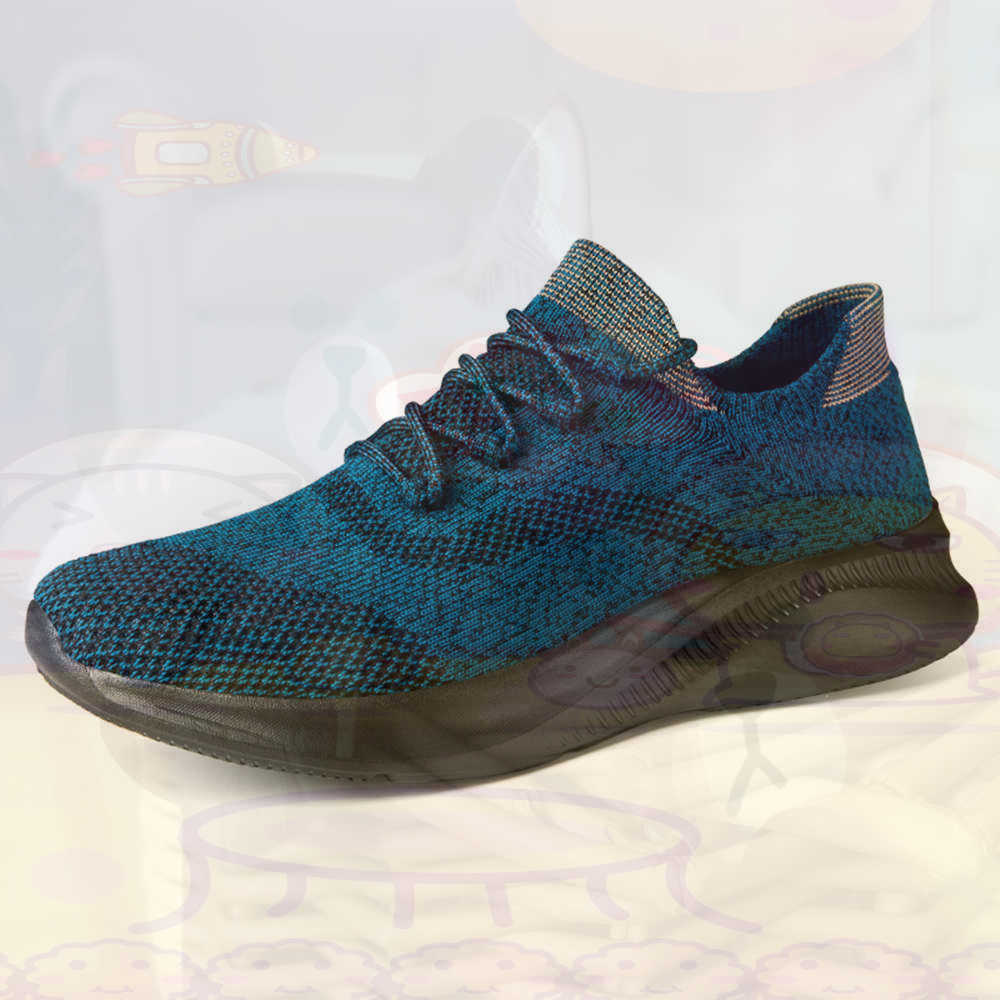 Outdoor Sport Climbing Uk - Number 41 Soft Bottom High-quality Shoes