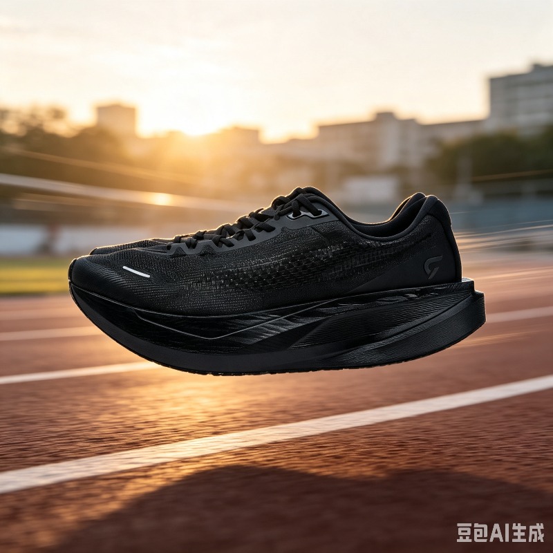 Outdoor Sport Court - 2026 Best Selling Running Shoes Men