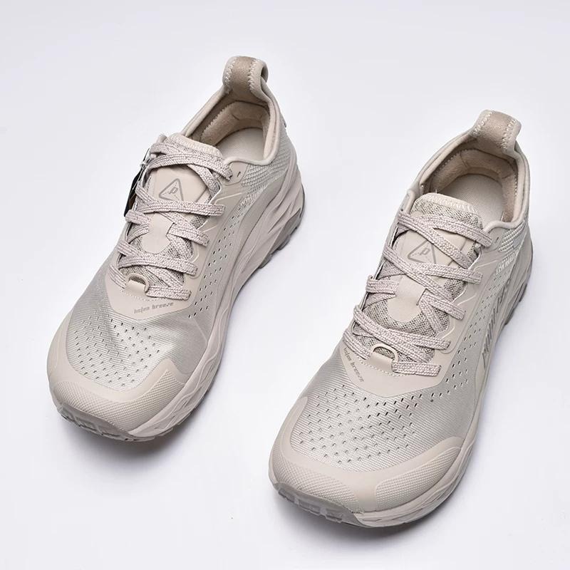 Outdoor Sport Brand - Classic Brand Comfortable Wide footed outdoor