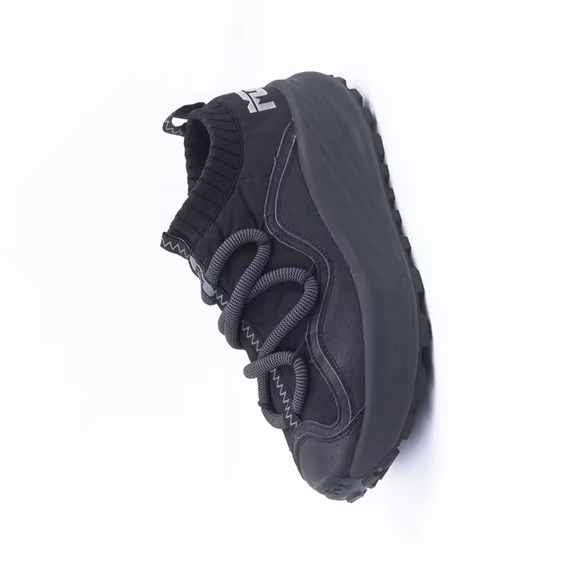 Outdoor Sport Brand - Classic Brand Trail Running Shoe Shoe