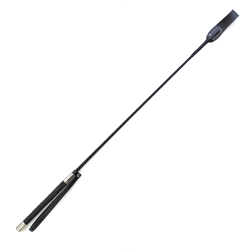 Long Straight Whip for Horse T - Riding Crop Dressage recension och pris