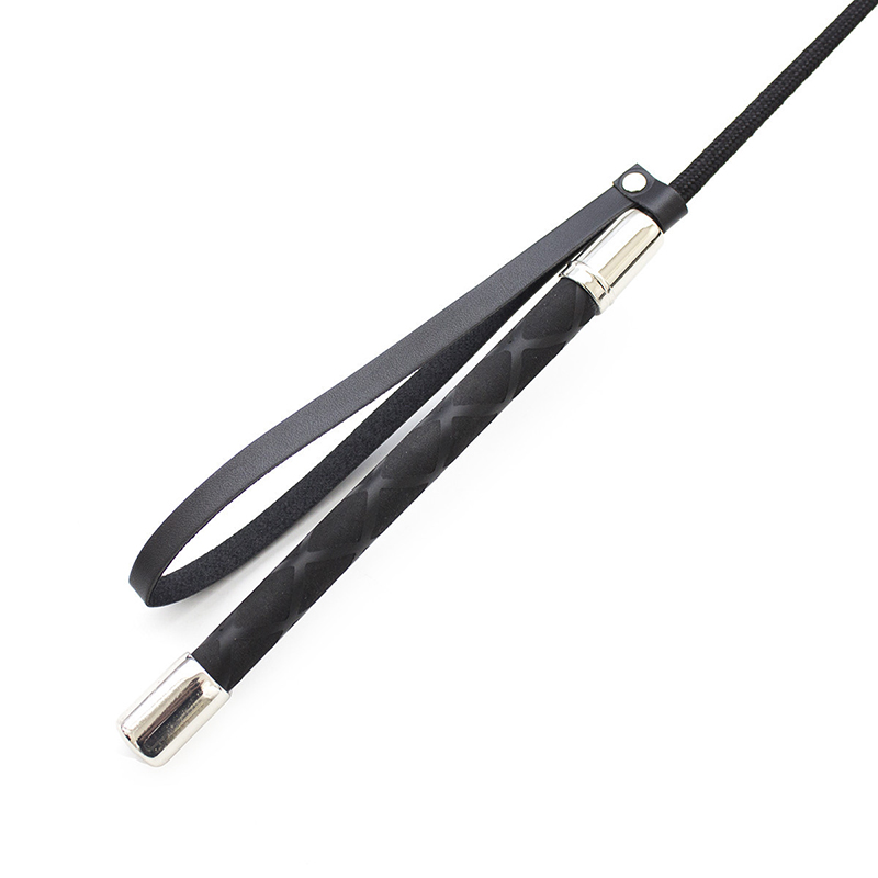 Long Straight Whip for Horse T - Riding Crop Dressage recension och pris