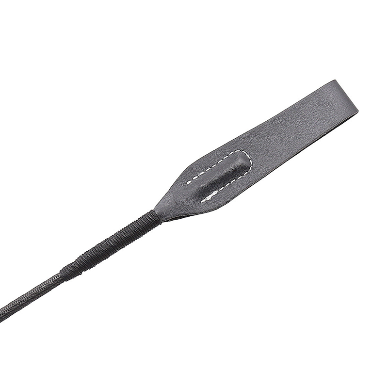 Long Straight Whip for Horse T - Riding Crop Dressage recension och pris