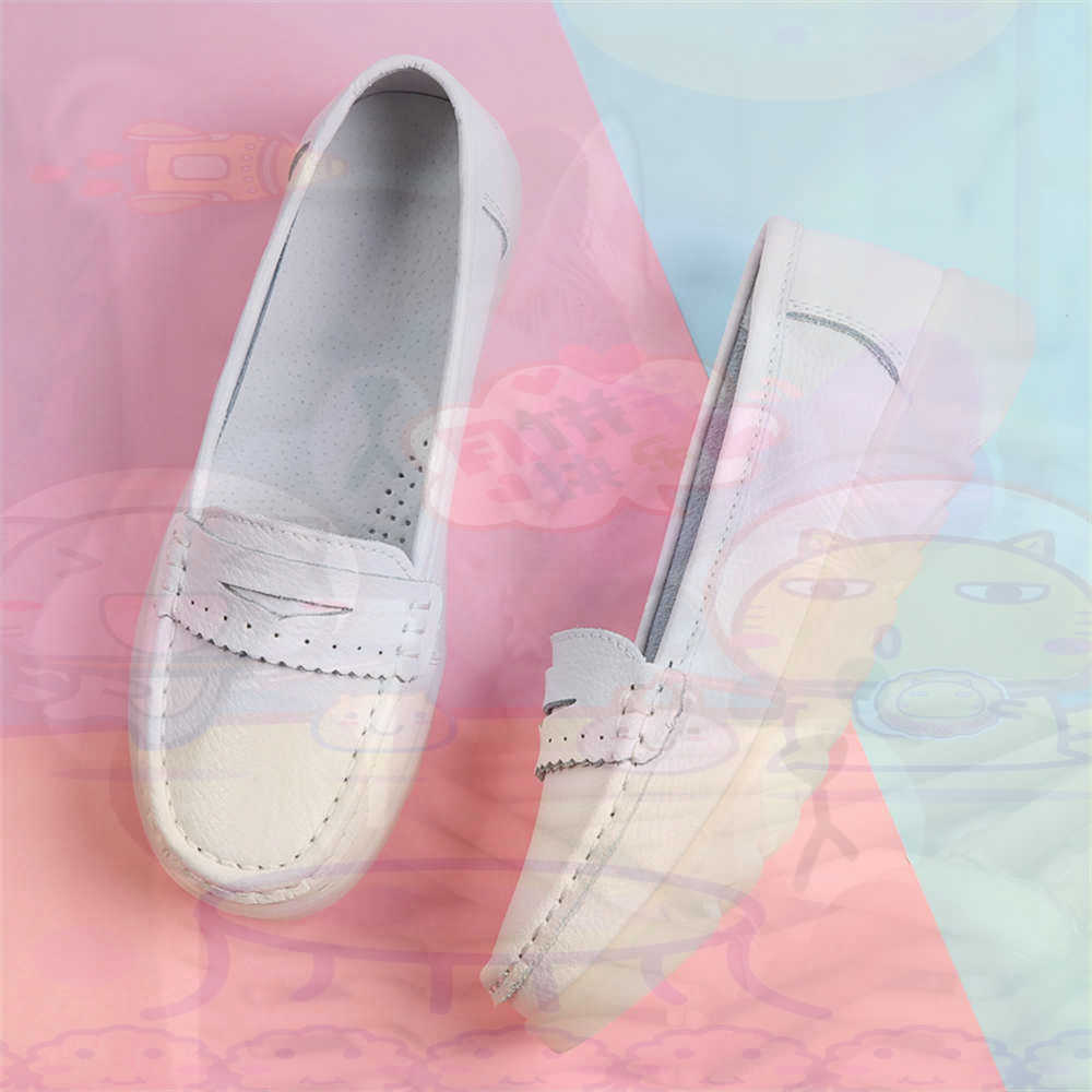 Moccasin Driving Teenage Sneak - Outdoor Sport Climbing Uk recension och pris