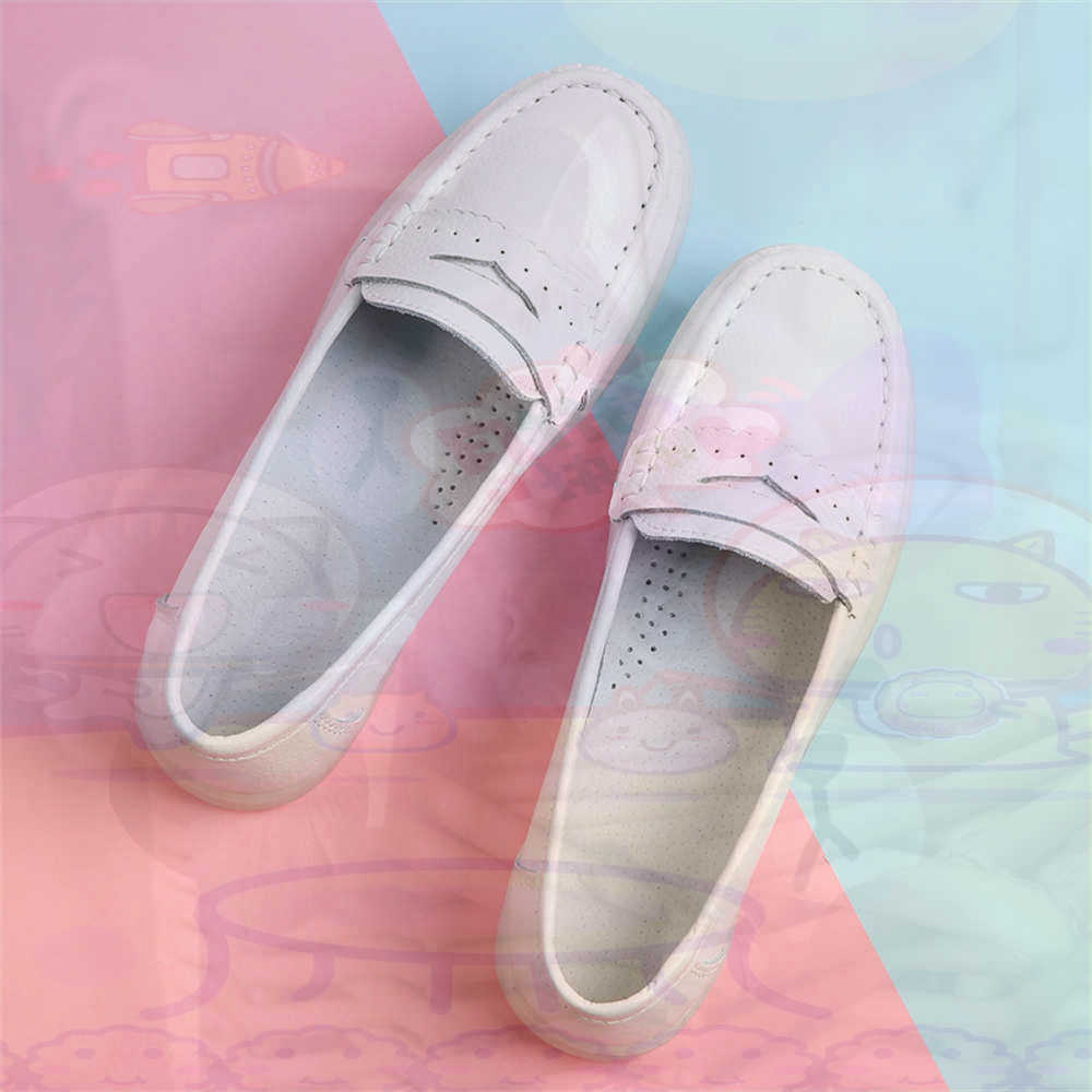 Moccasin Driving Teenage Sneak - Outdoor Sport Climbing Uk recension och pris