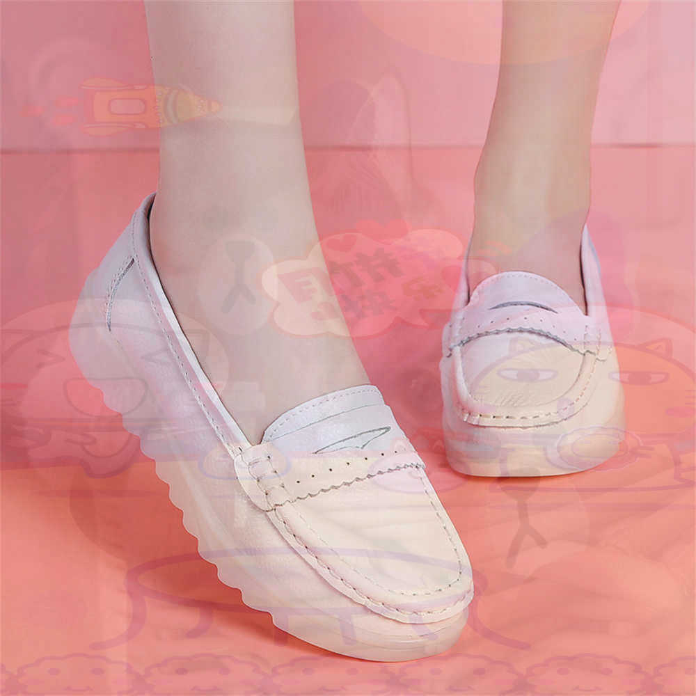 Moccasin Driving Teenage Sneak - Outdoor Sport Climbing Uk recension och pris