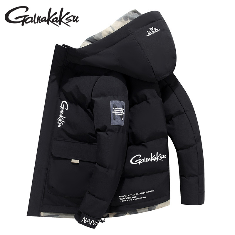 New Outdoor Sport Autumn Winte - Outdoor Sport Jacket recension och pris