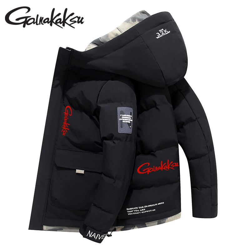 New Outdoor Sport Autumn Winte - Outdoor Sport Jacket recension och pris