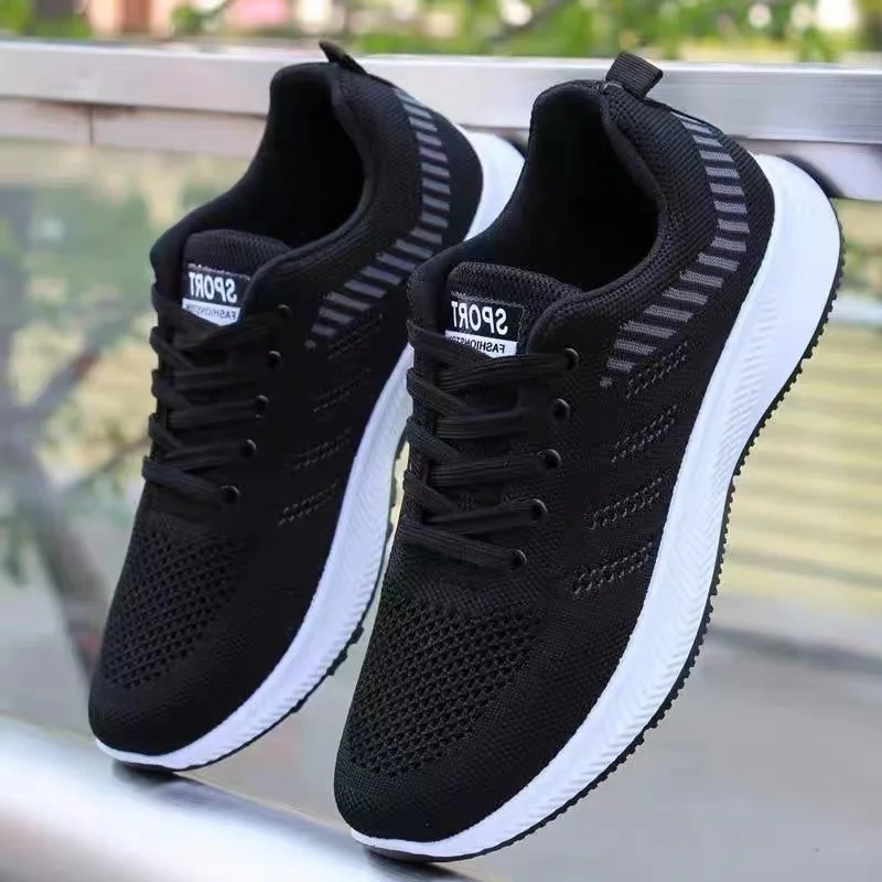 Men's Casual Running Shoes 202 - Outdoor Sport Brand recension och pris
