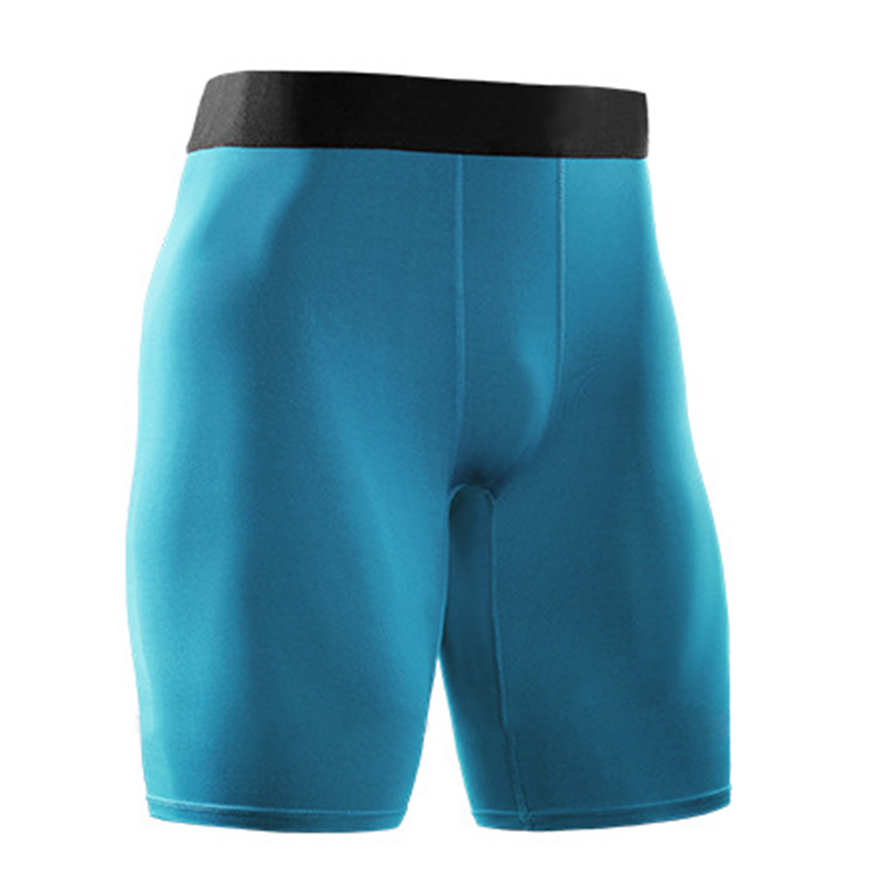 Men Outdoor Running Shorts Mal - Outdoor Sport Leggings recension och pris