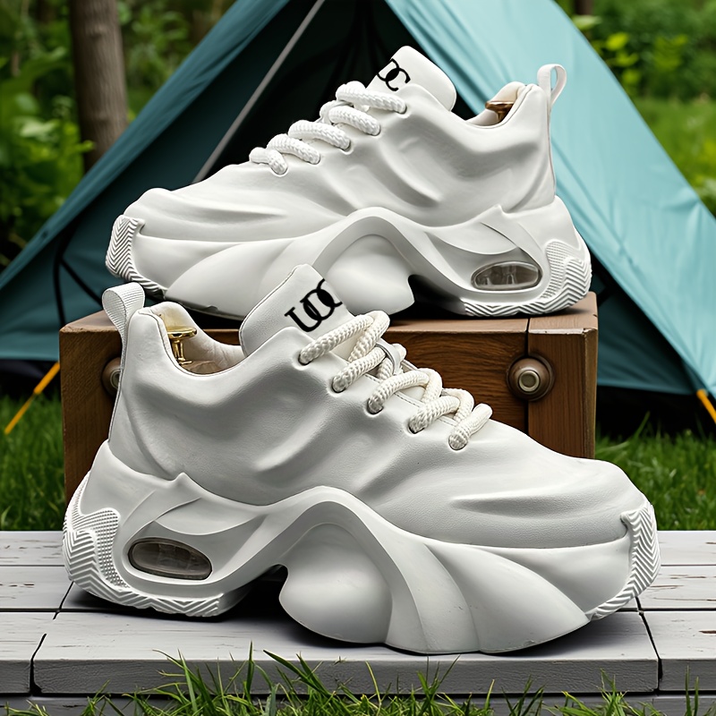 Brand protection 2026 new men' - Outdoor Sport Brand recension och pris