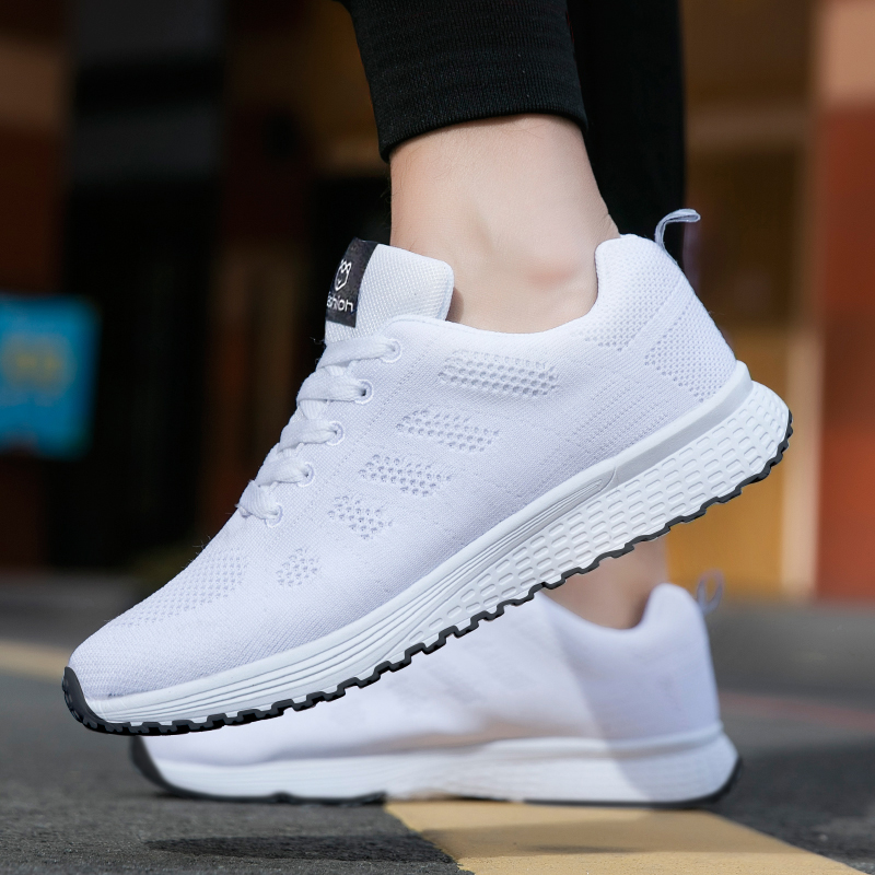 Men Shoes Breathable Casual Sn - Outdoor Sport Brand recension och pris