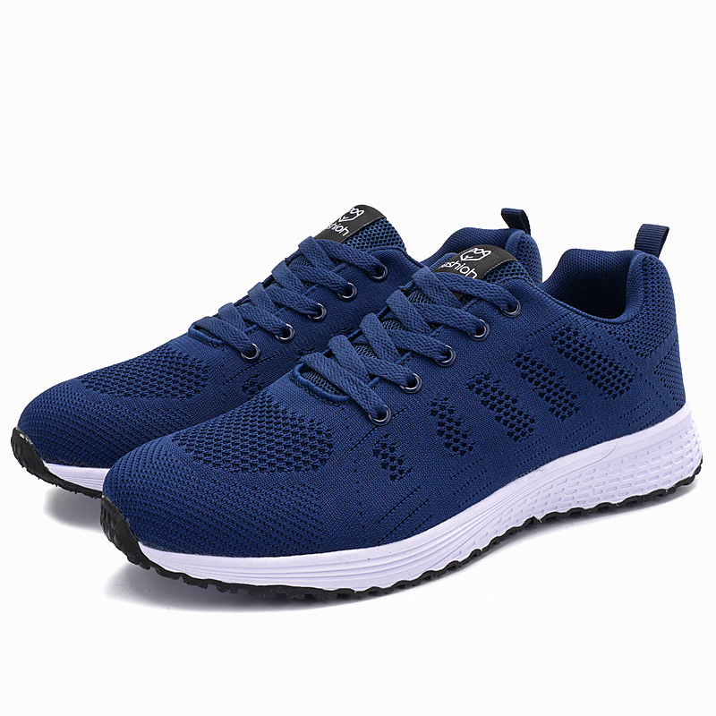 Men Shoes Breathable Casual Sn - Outdoor Sport Brand recension och pris