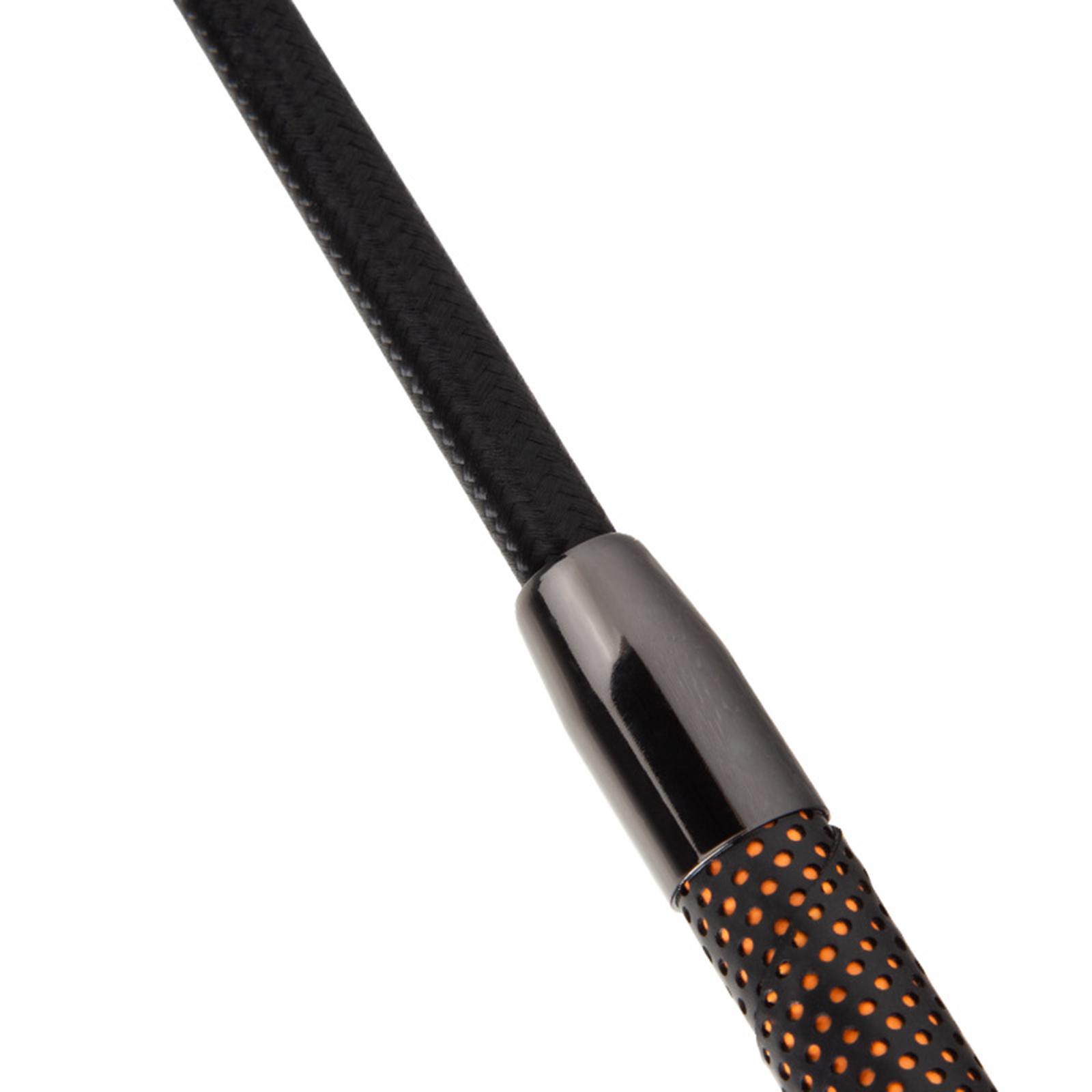 Equestrianism Whip for Horse R - Riding Crop Dressage recension och pris