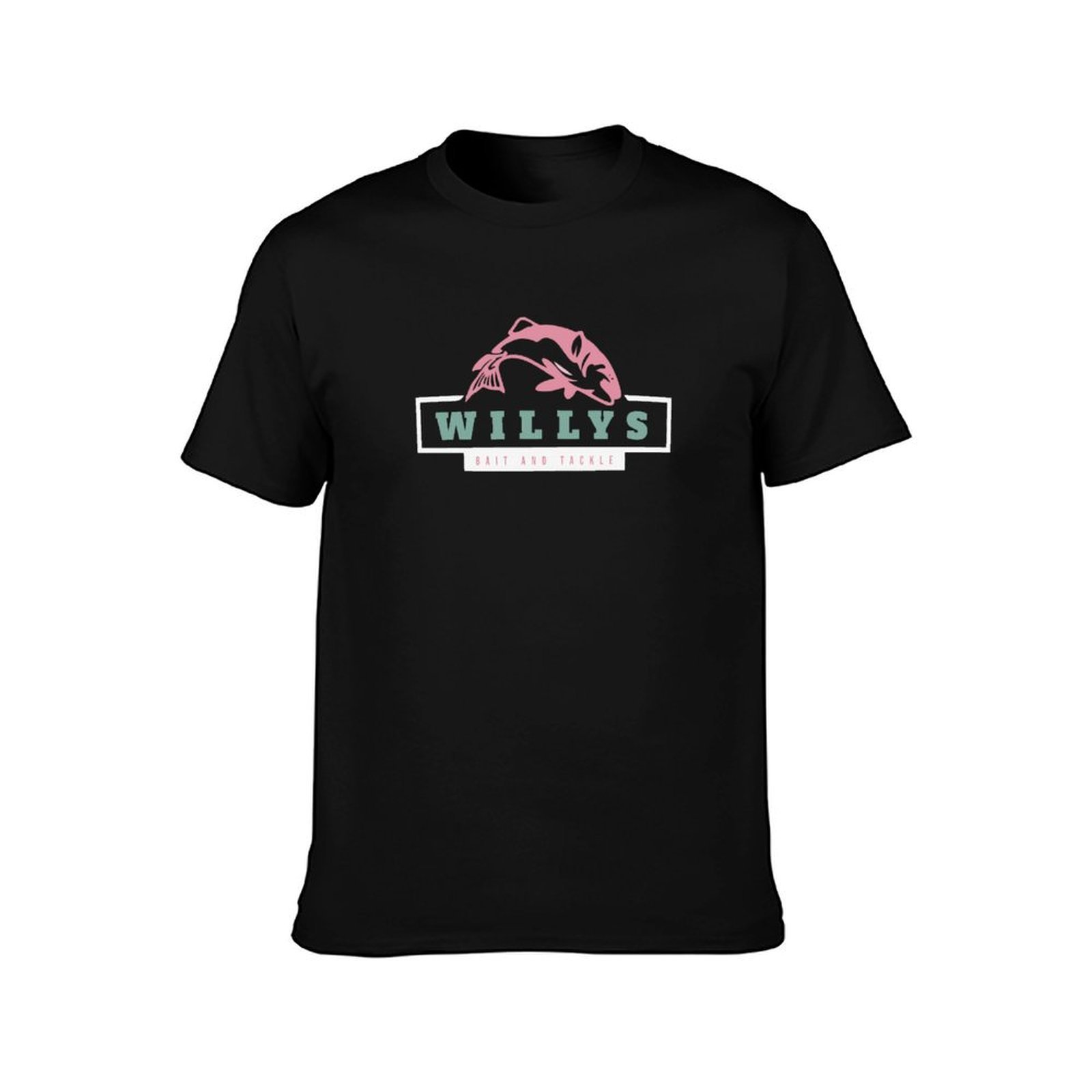 Willy s Bait And Tackle Store  - Outdoor Sports Store recension och pris
