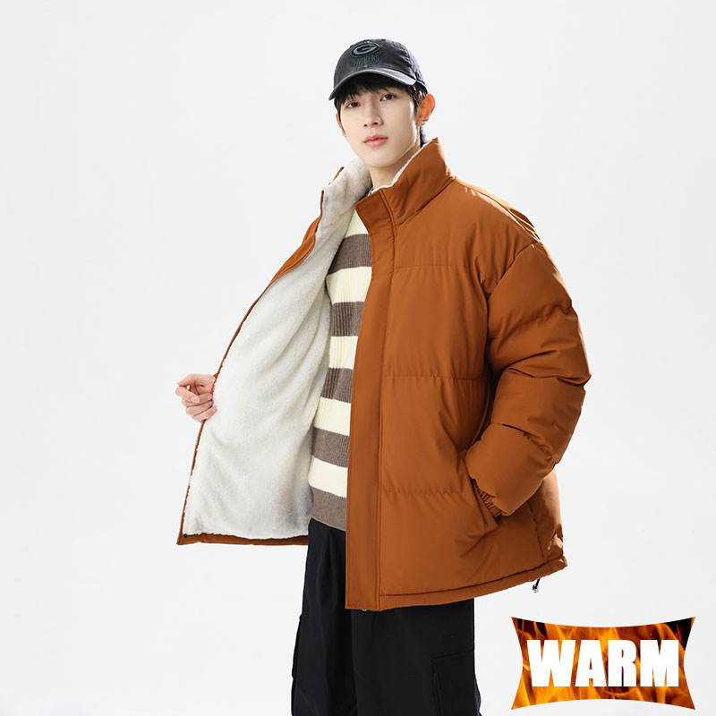 Winter Outdoor Jacket Windproo - Outdoor Sport Jacket recension och pris