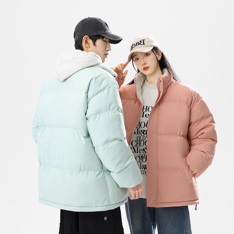Winter Outdoor Jacket Windproo - Outdoor Sport Jacket recension och pris