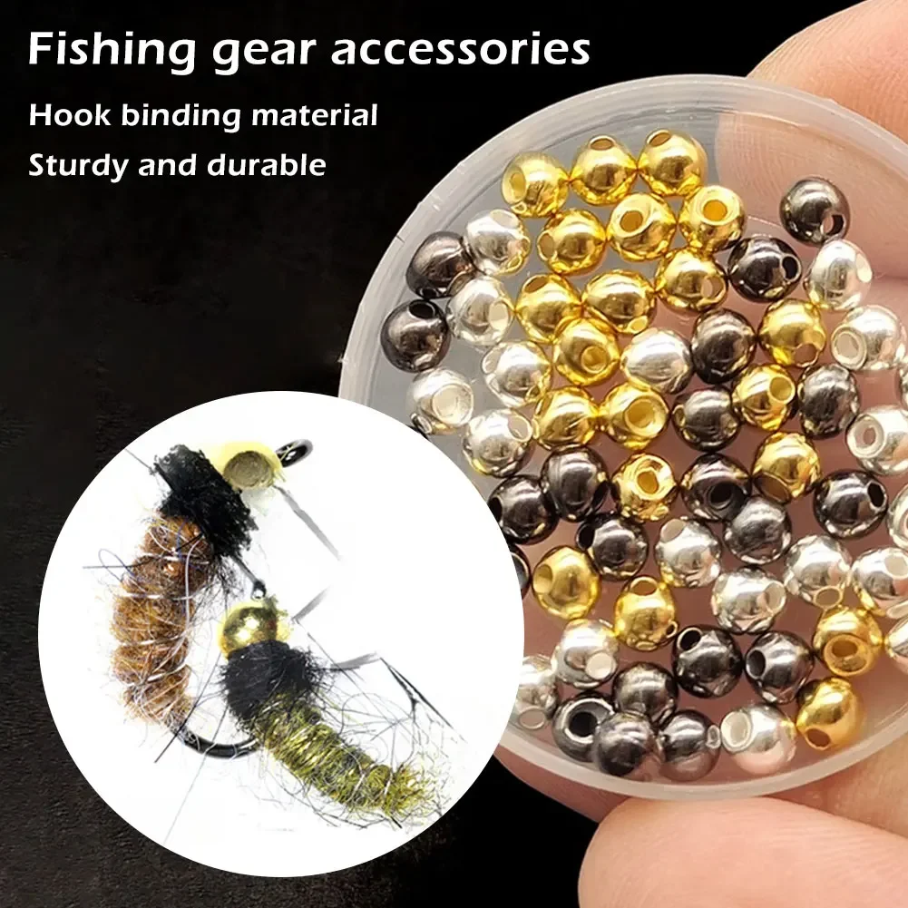 10Pcs 2.8/3.3mm Slotted Tungst - Outdoor Sports Store recension och pris