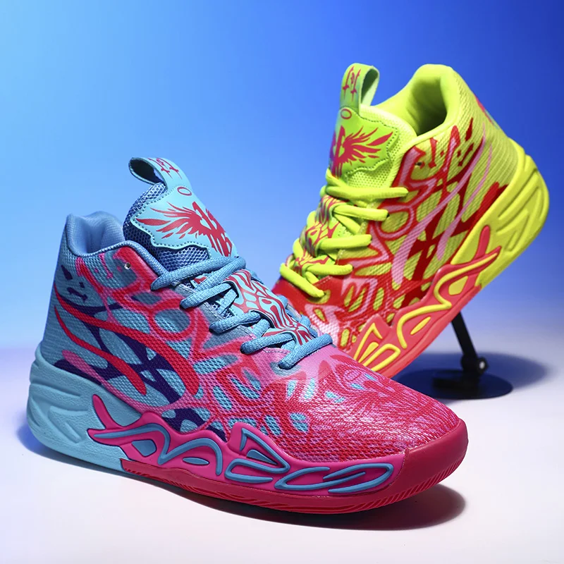 Men Running Light Sports Shoes - Outdoor Sport Court recension och pris