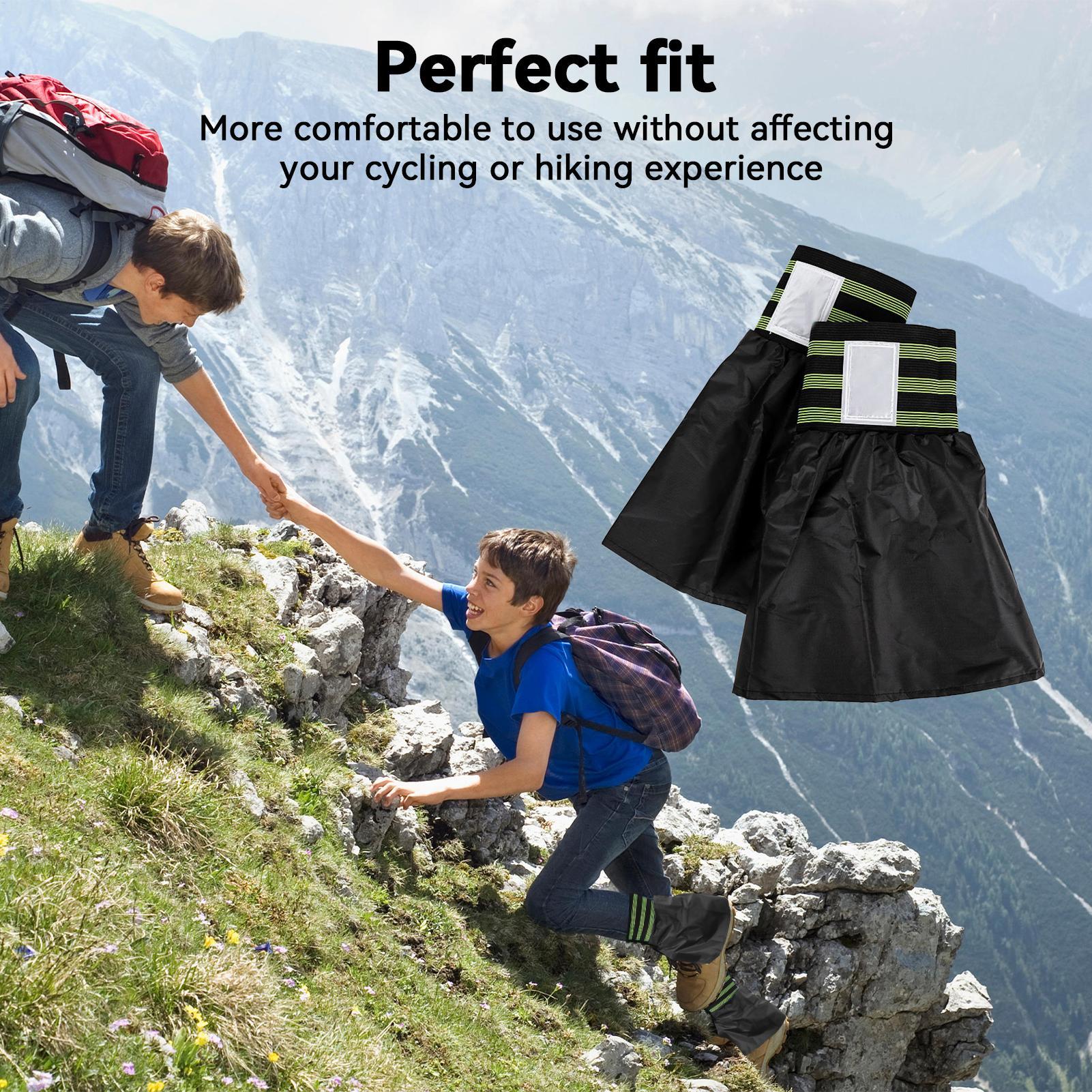 Waterproof Breathable Cycling  - Outdoor Sport Leggings recension och pris