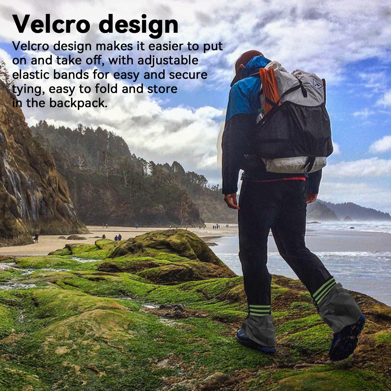 Waterproof Breathable Cycling  - Outdoor Sport Leggings recension och pris