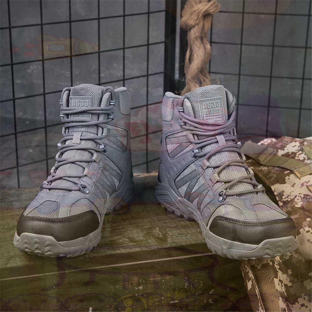 Angle Zimni Men's Luxury Shoes - Outdoor Sport Climbing Uk recension och pris