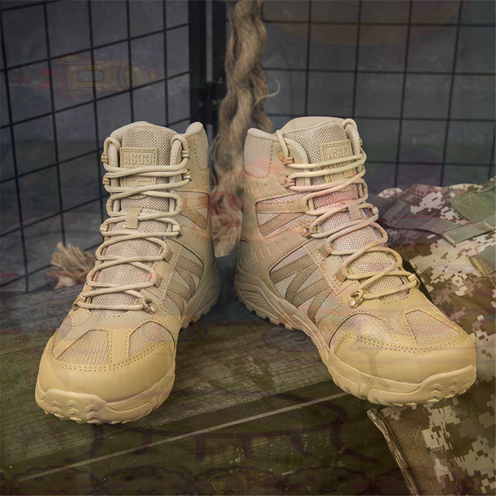 Angle Zimni Men's Luxury Shoes - Outdoor Sport Climbing Uk recension och pris