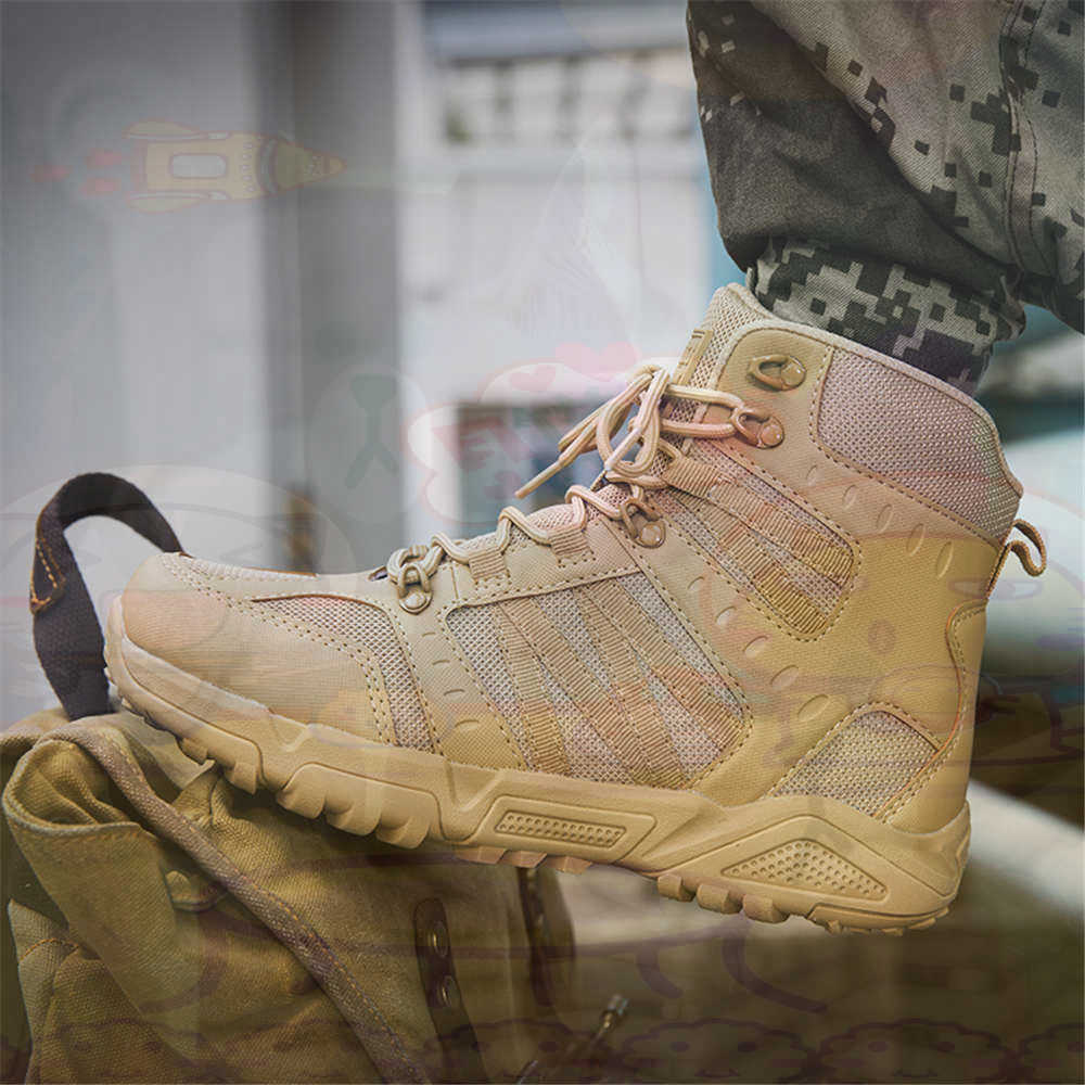 Angle Zimni Men's Luxury Shoes - Outdoor Sport Climbing Uk recension och pris
