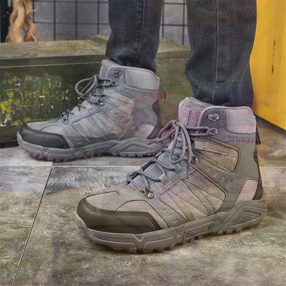 Angle Zimni Men's Luxury Shoes - Outdoor Sport Climbing Uk recension och pris