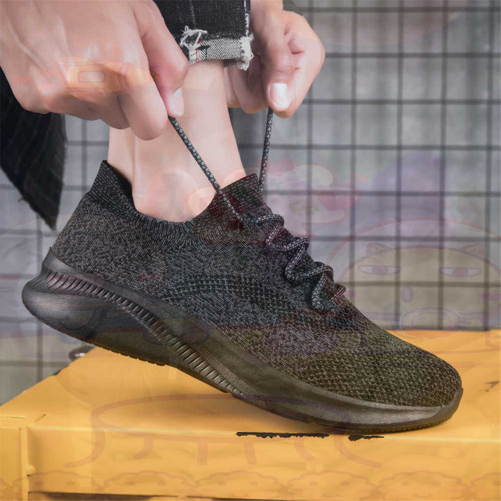 Number 41 Soft Bottom High-qua - Outdoor Sport Climbing Uk recension och pris