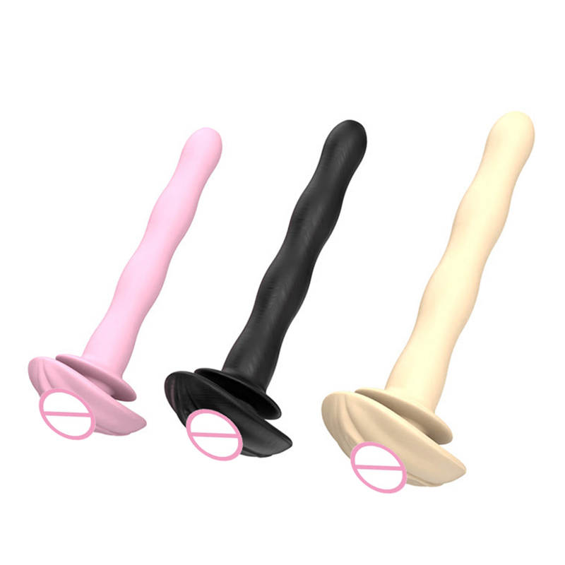 Chastity Cage Penis Plug Stimu - Lunge Line Horse recension och pris