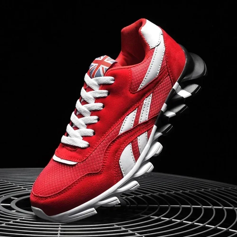 Brand Trend Size 46 47 48 Men' - Outdoor Sport Brand recension och pris