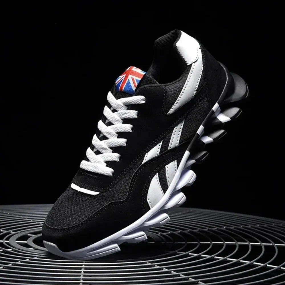 Brand Trend Size 46 47 48 Men' - Outdoor Sport Brand recension och pris