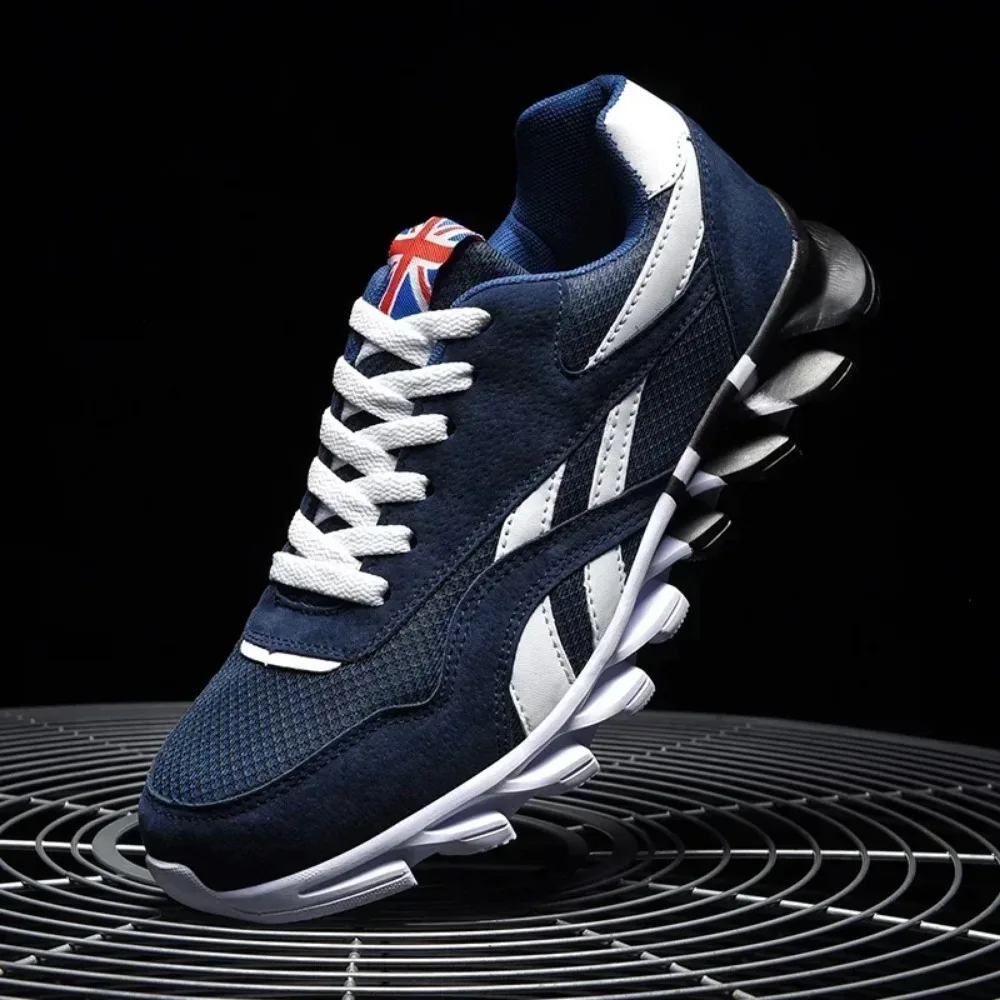 Brand Trend Size 46 47 48 Men' - Outdoor Sport Brand recension och pris