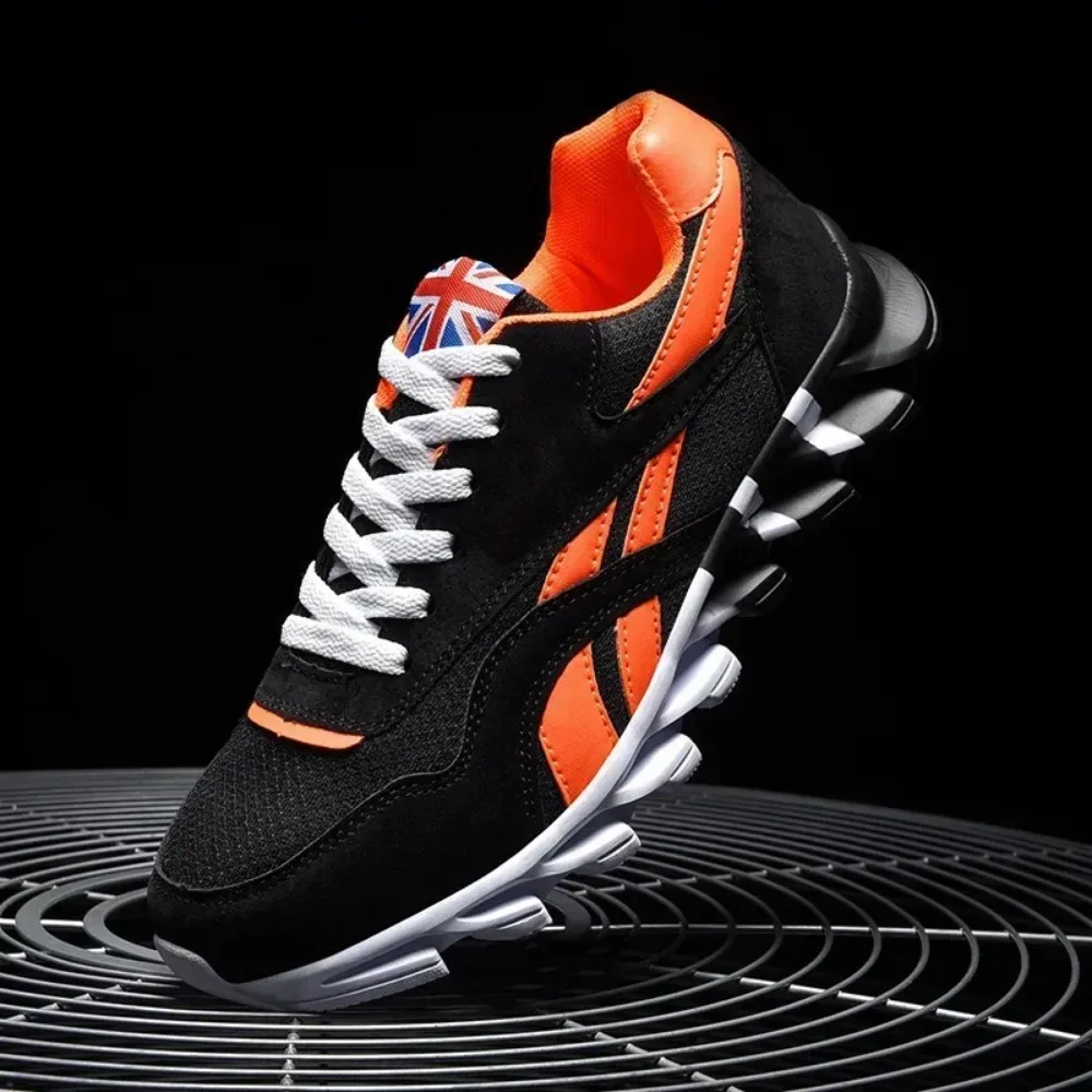 Brand Trend Size 46 47 48 Men' - Outdoor Sport Brand recension och pris