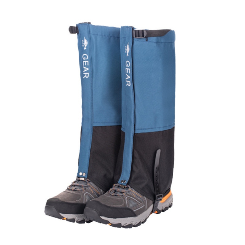 Outdoor Hiking Waterproof Snow - Outdoor Sport Leggings recension och pris