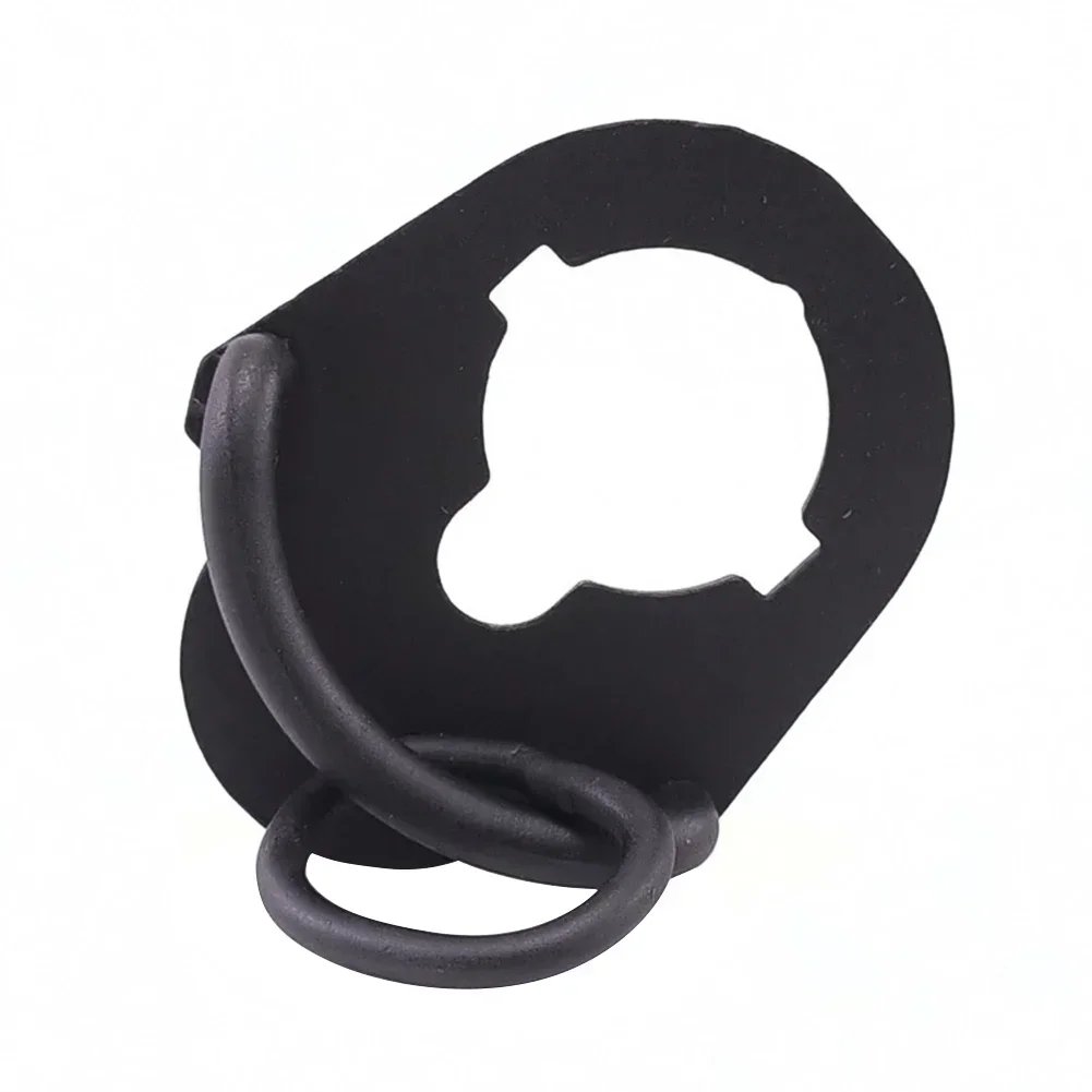 Tactical Gun DD QD GBB Sling A - Outdoor Sports Store recension och pris