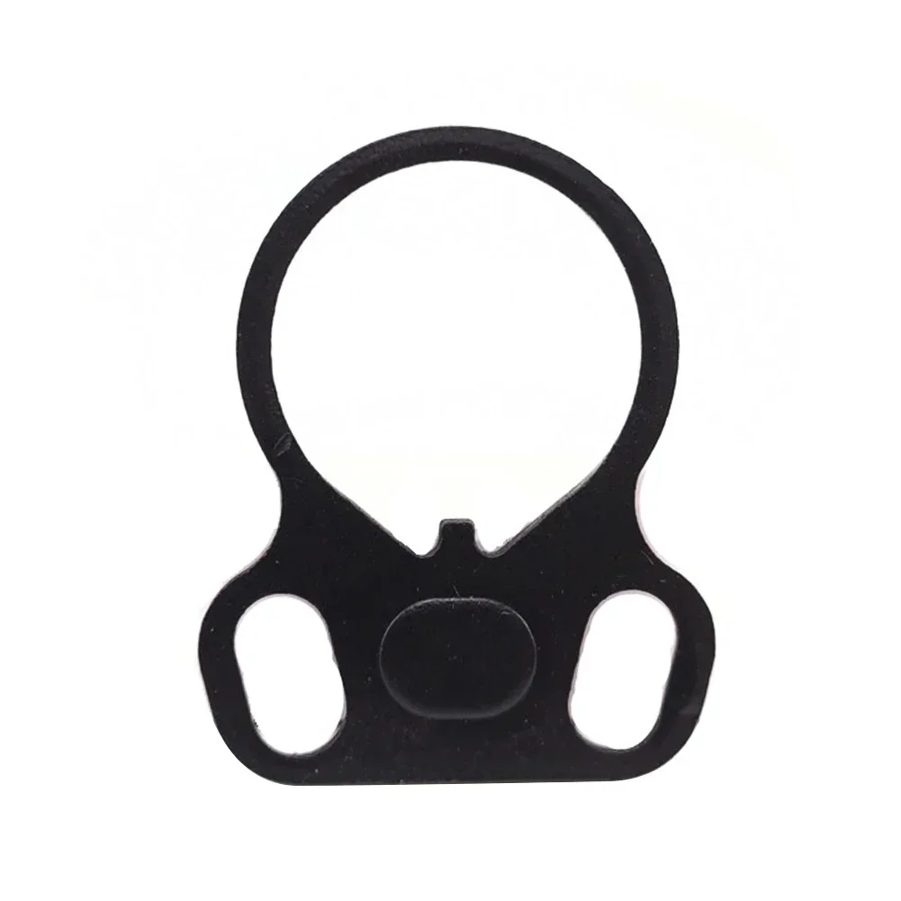 Tactical Gun DD QD GBB Sling A - Outdoor Sports Store recension och pris