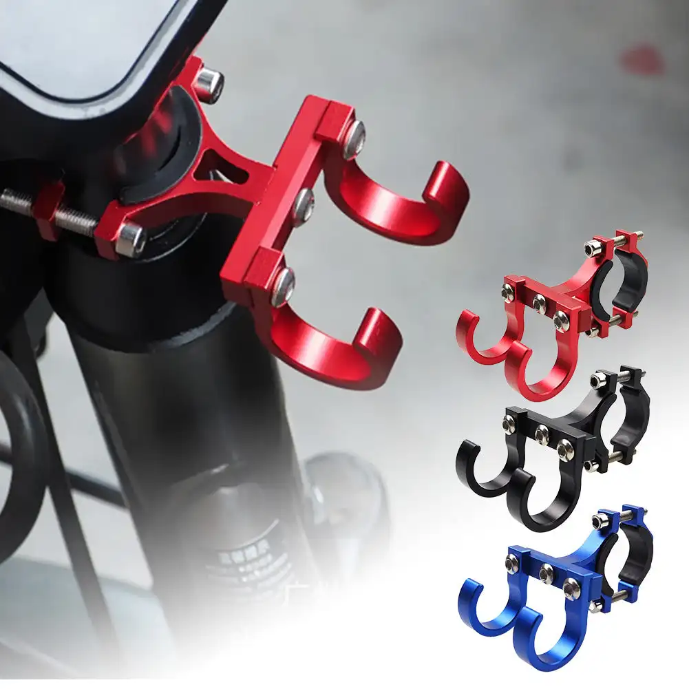 Electric Scooter Hooks Simple  - Outdoor Sports Store recension och pris