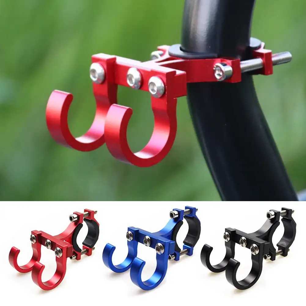 Electric Scooter Hooks Simple  - Outdoor Sports Store recension och pris
