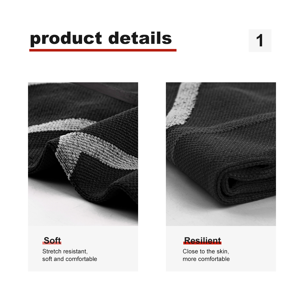 Compression Sports Socks Calf  - Outdoor Sport Leggings recension och pris