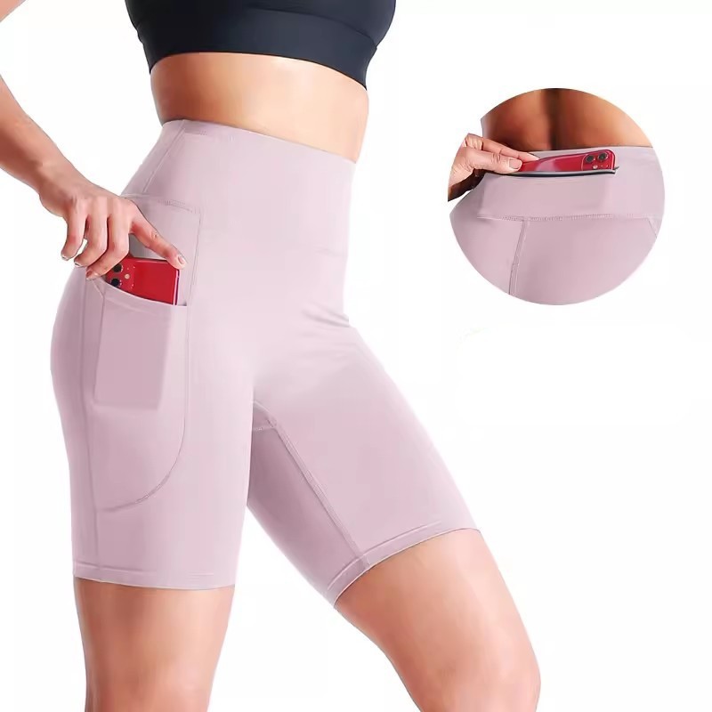 Men Women Outdoor Running Shor - Outdoor Sport Leggings recension och pris