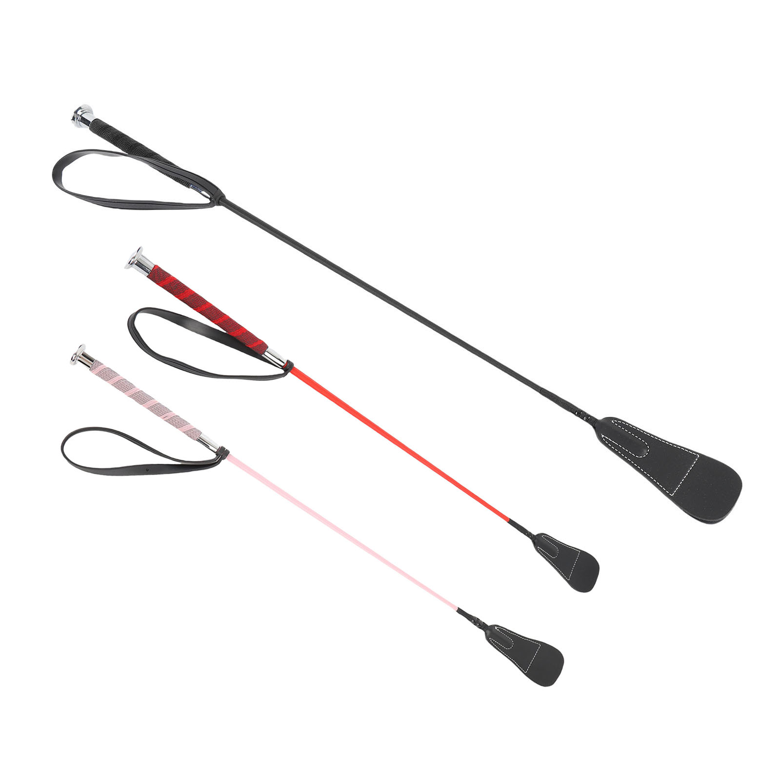 Dressage Whip Riding Whip Ridi - Riding Crop Dressage recension och pris