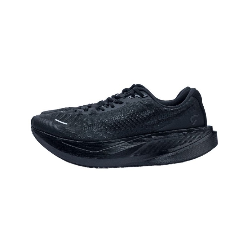 2026 Best Selling Running Shoe - Outdoor Sport Court recension och pris