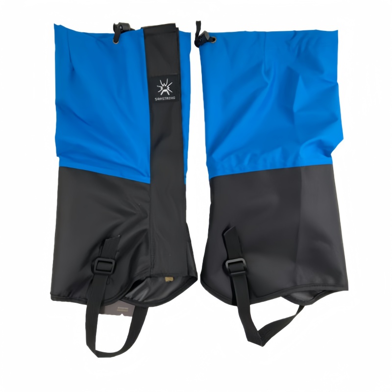 Outdoor Travel Leg Waterproof  - Outdoor Sport Leggings recension och pris
