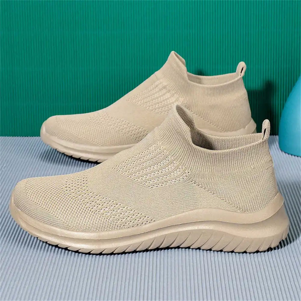 Beige Soft New Novelty Tennis  - Outdoor Sport Climbing Uk recension och pris