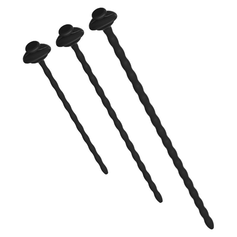 Extra Long Urethra Dilator Cat - Lunge Line Horse recension och pris