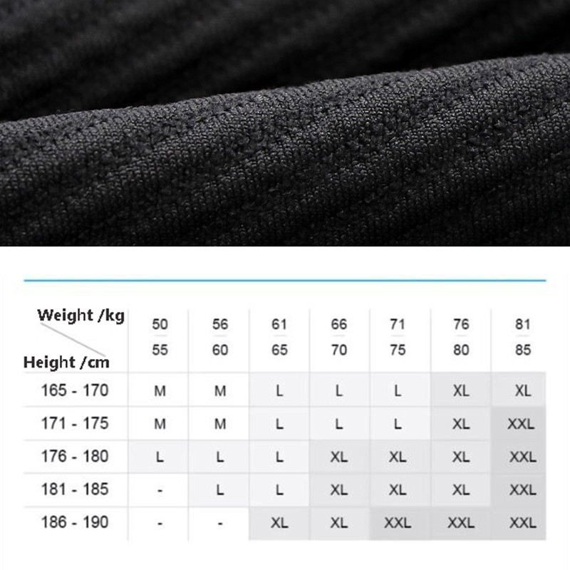 Men Outdoor Running Shorts Mal - Outdoor Sport Leggings recension och pris