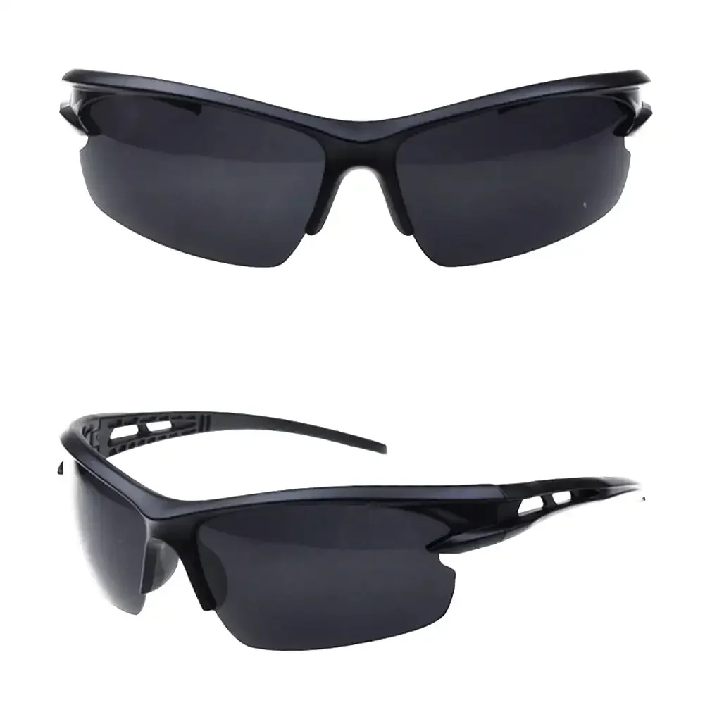 Polarized Sports Sunglasses fo - Outdoor Sports Store recension och pris