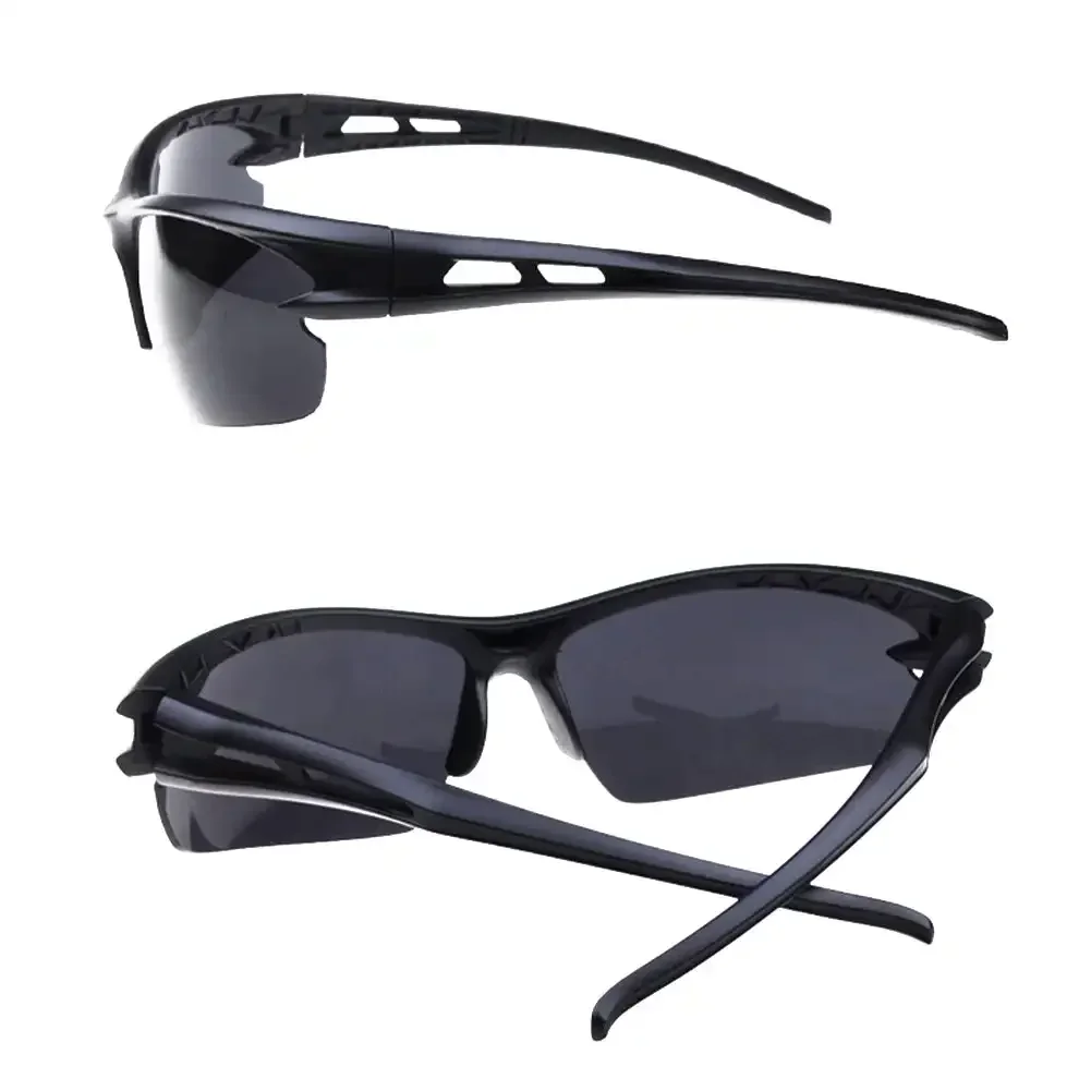 Polarized Sports Sunglasses fo - Outdoor Sports Store recension och pris